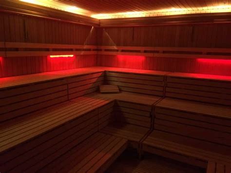 gay sauna|Gay Sauna and Bathhouse Etiquette